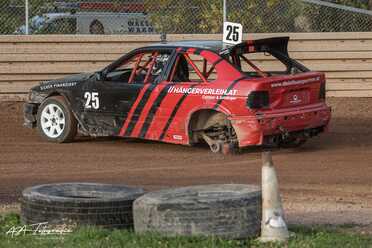 Stock Car_2024
