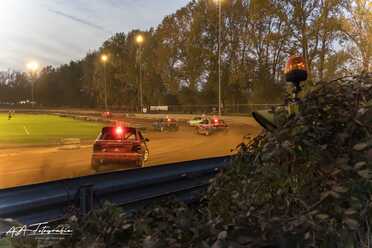 Stock Car_2024