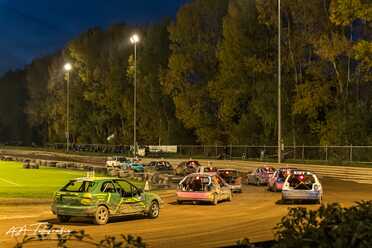 Stock Car_2024