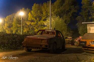 Stock Car_2024