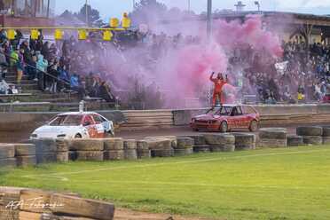 Stock Car_2024