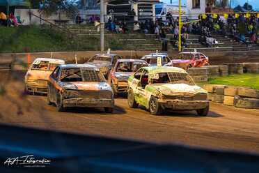 Stock Car_2024