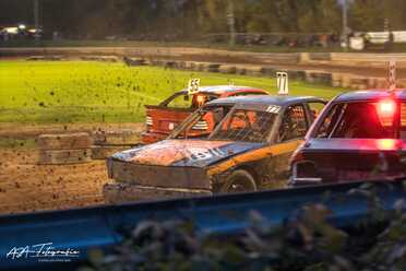 Stock Car_2024