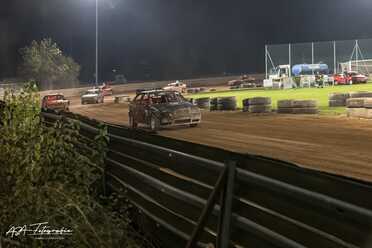 Stock Car_2024