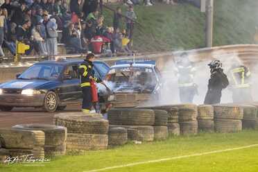 Stock Car_2024