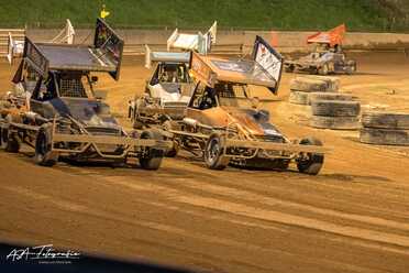 Stock Car_2024