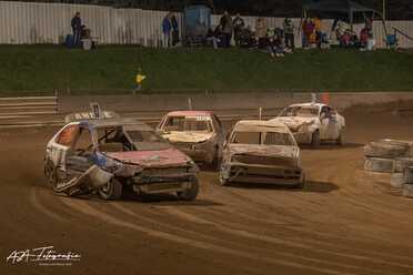 Stock Car_2024