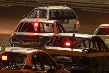 Stock Car_2024