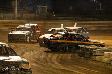 Stock Car_2024