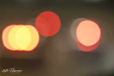 Stock Car_2024