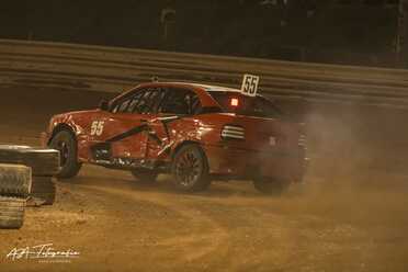 Stock Car_2024