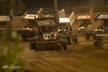 Stock Car_2024