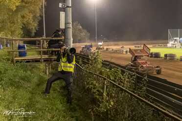 Motorsport