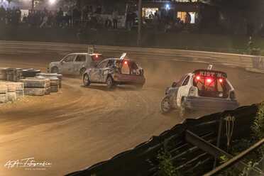 Stock Car_2024