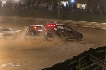 Stock Car_2024