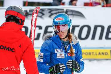 FIS-Weltcup_Damen