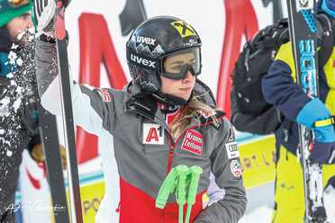 FIS-Weltcup_Damen