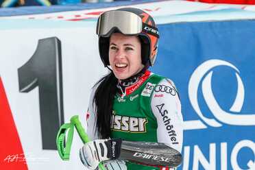FIS-Weltcup_Damen