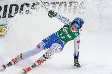 FIS-Weltcup_Damen