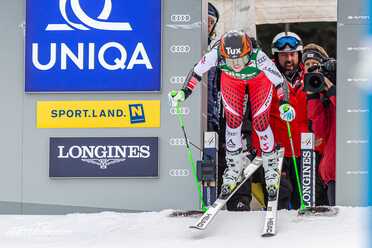 FIS-Weltcup_Damen
