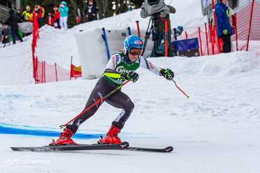 FIS-Weltcup_Damen