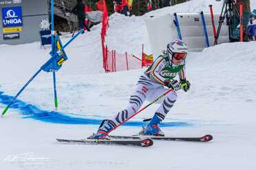 FIS-Weltcup_Damen