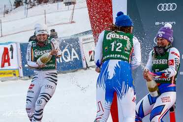 FIS-Weltcup_Damen