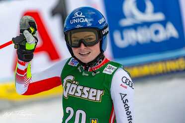 FIS-Weltcup_Damen