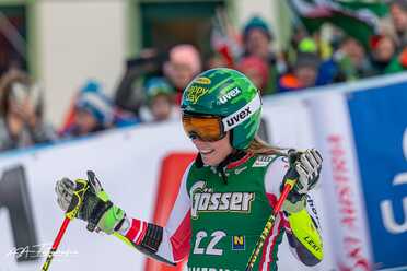 FIS-Weltcup_Damen