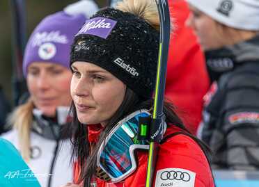 FIS-Weltcup_Damen