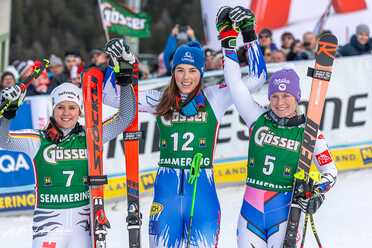 FIS-Weltcup_Damen