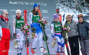 FIS-Weltcup_Damen