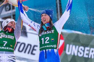 FIS-Weltcup_Damen