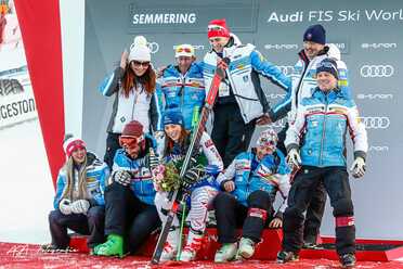 FIS-Weltcup_Damen