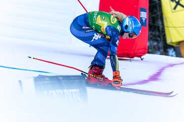 FIS-Weltcup_Damen
