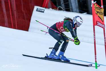 FIS-Weltcup_Damen
