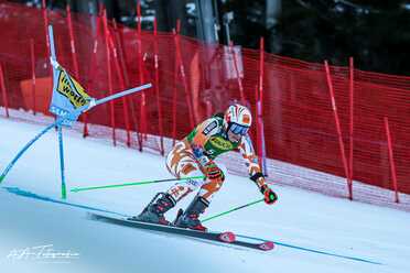 FIS-Weltcup_Damen