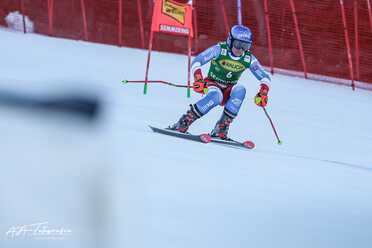 FIS-Weltcup_Damen