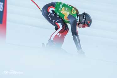 FIS-Weltcup_Damen