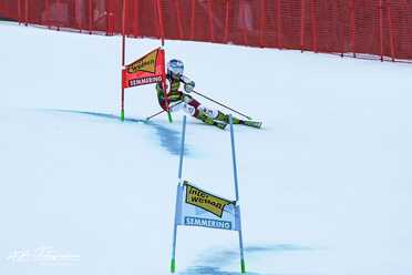 FIS-Weltcup_Damen