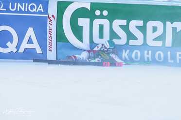 FIS-Weltcup_Damen