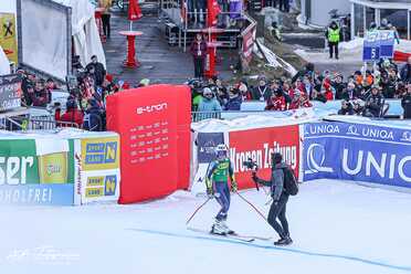 FIS-Weltcup_Damen
