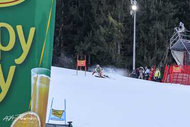 FIS-Weltcup_Damen