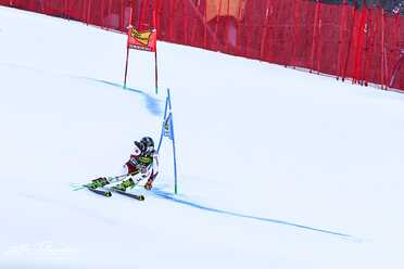 FIS-Weltcup_Damen