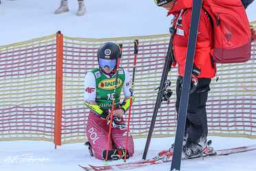 FIS-Weltcup_Damen