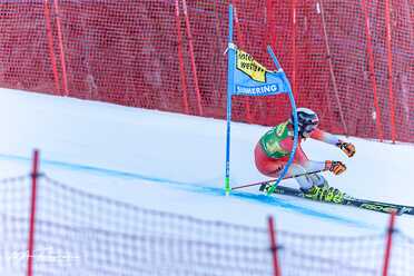 FIS-Weltcup_Damen