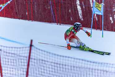 FIS-Weltcup_Damen