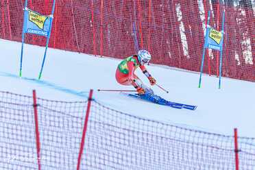 FIS-Weltcup_Damen