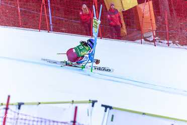FIS-Weltcup_Damen