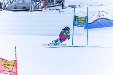 FIS-Weltcup_Damen